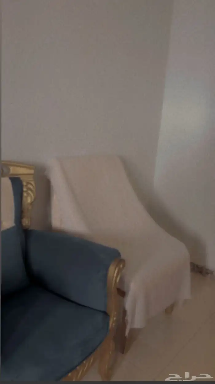 مشاءلله تبارك الرحمن كنب 7 قطع 4