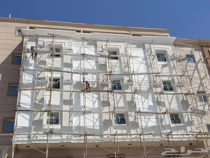 ليسه ملونه 2