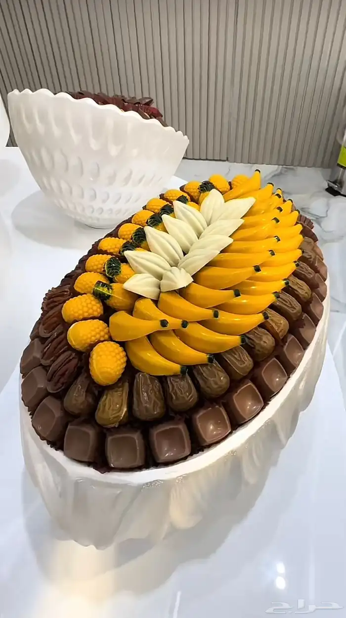 إيجار صواني 4