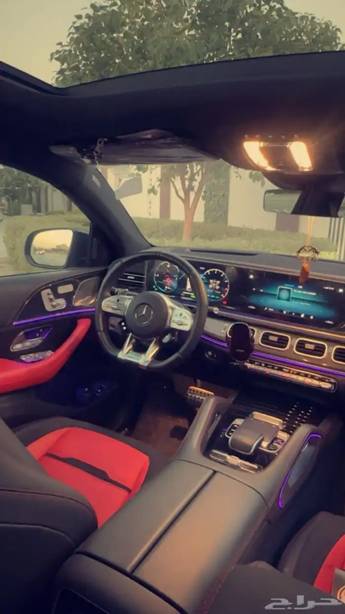 الرياض 1