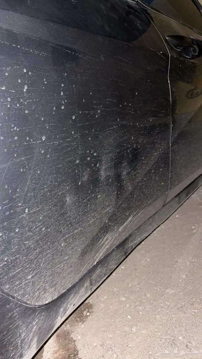 الانترا مديل 2022 10