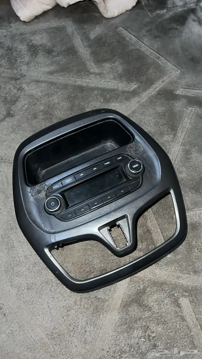 مسجل سبارك 2020 وكاله بلوتوث 3