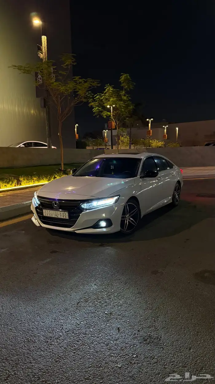 مشوار الطايف مكة جدة. 0