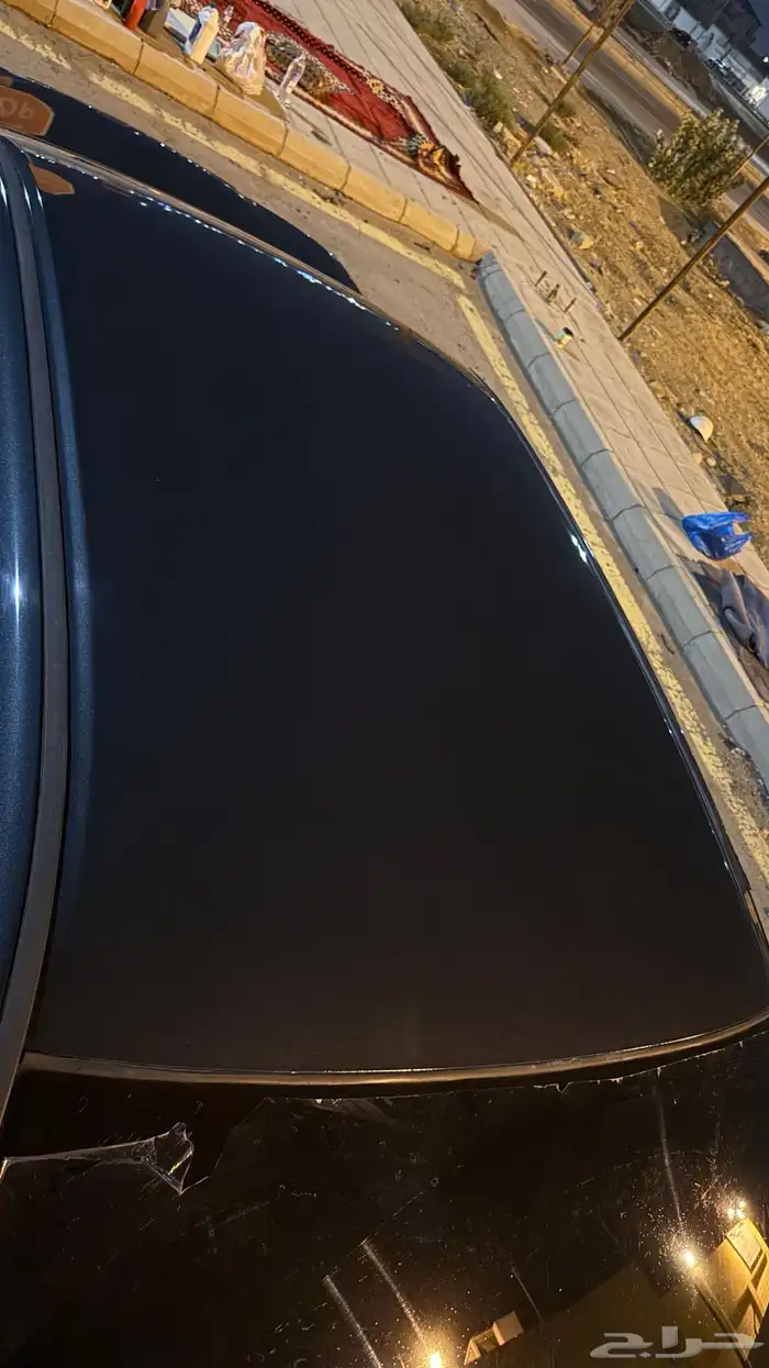 اكورد 2007للبيع 7