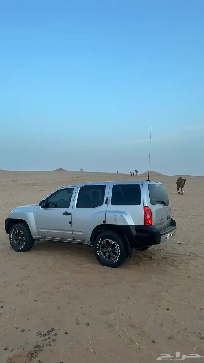 اكستيرا 2014 3