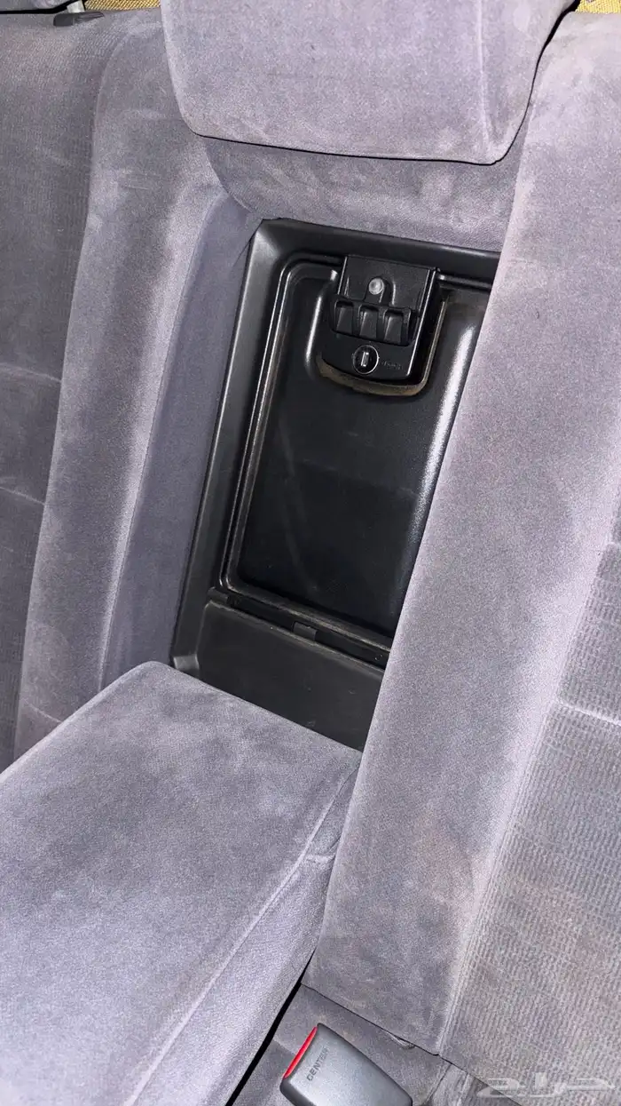 اكورد 2007للبيع 26