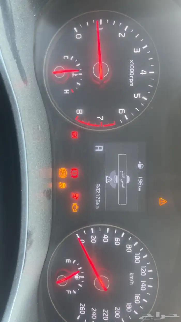 كادينزا 2018 6