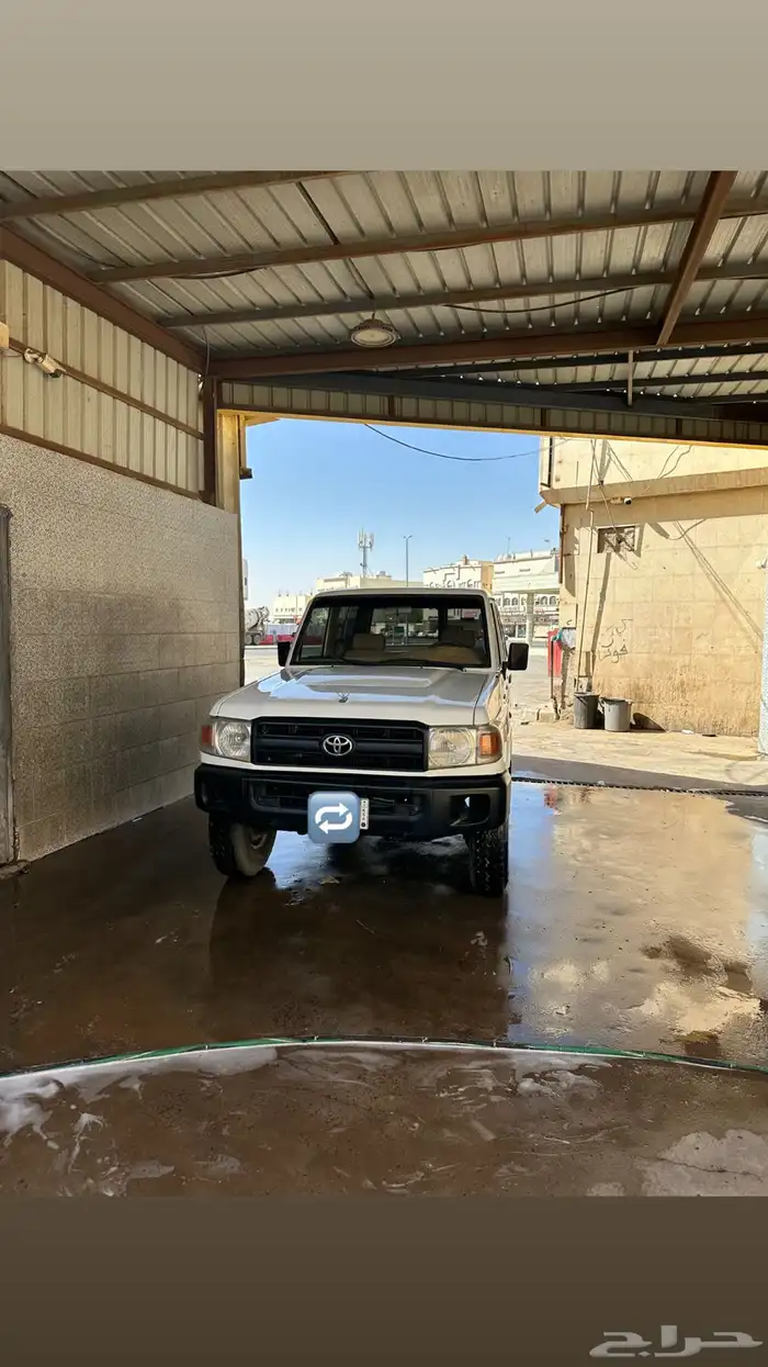 ربع موديل 2008 حكومي سابقا 1