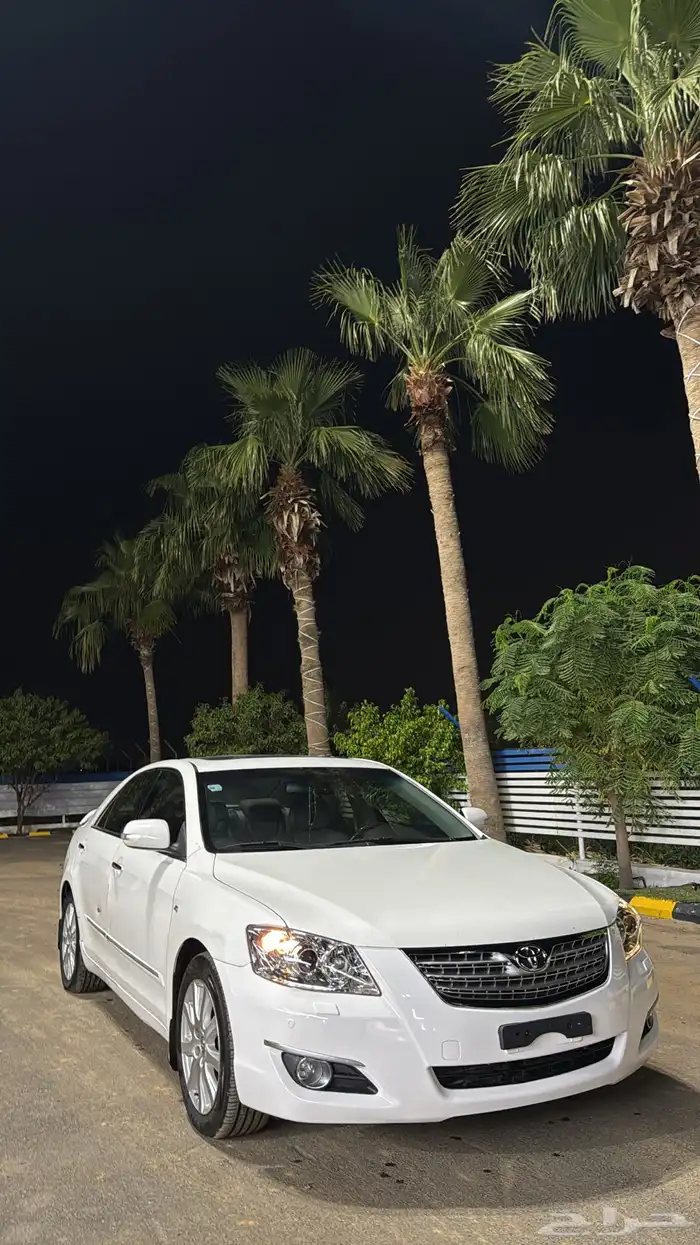 اوريون 2009 بلد 0