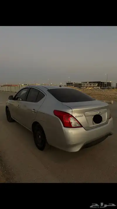 صني 2015 index