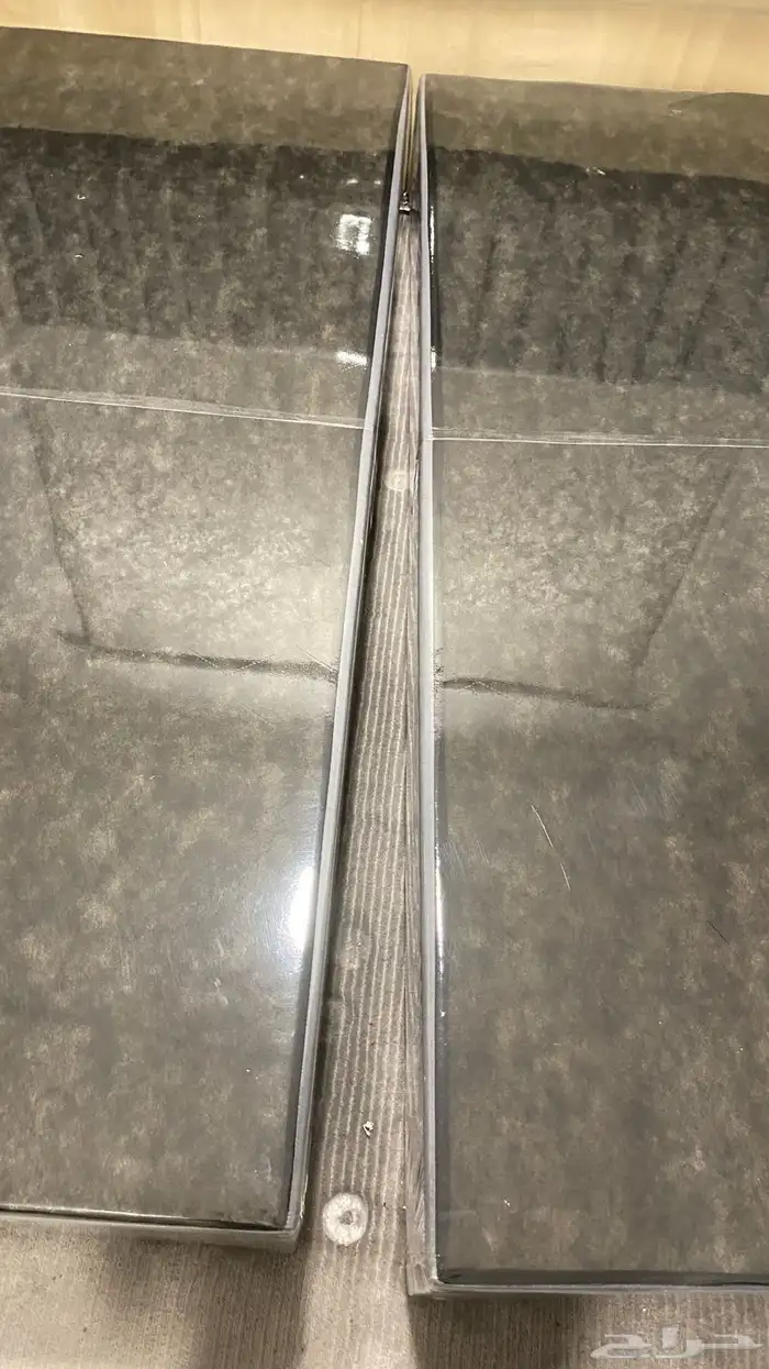 سرير للبيع نفرين 3