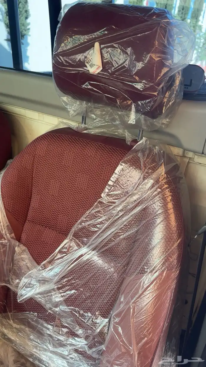 اكسسوارات هايلكس 2013 18