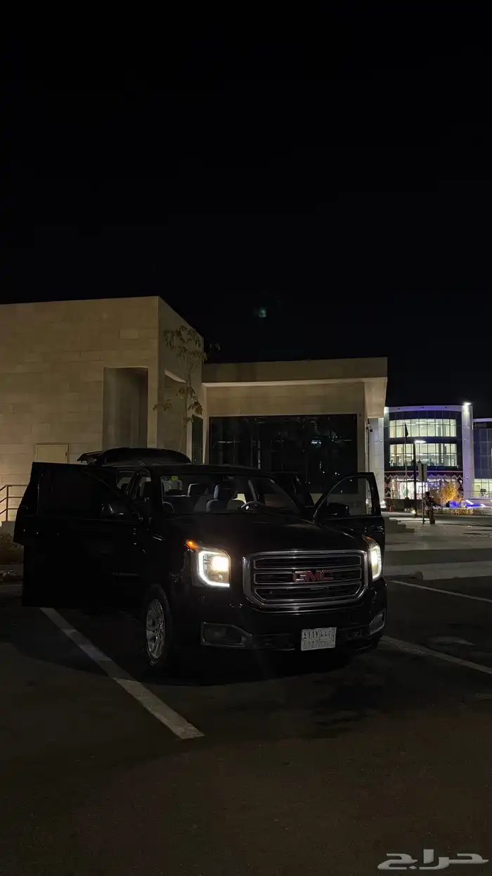 جمس يكون قصير 2015 0