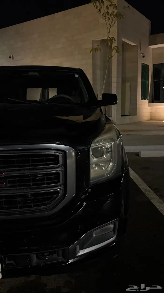 جمس يكون قصير 2015 3