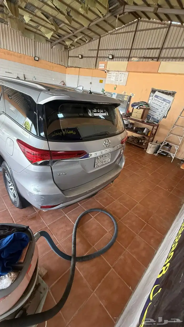 جيب فرشنر 216 2