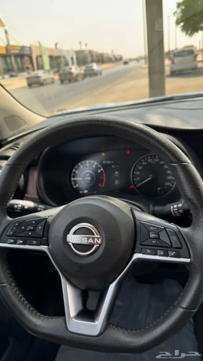 كيكس 2023 فل كامل 26