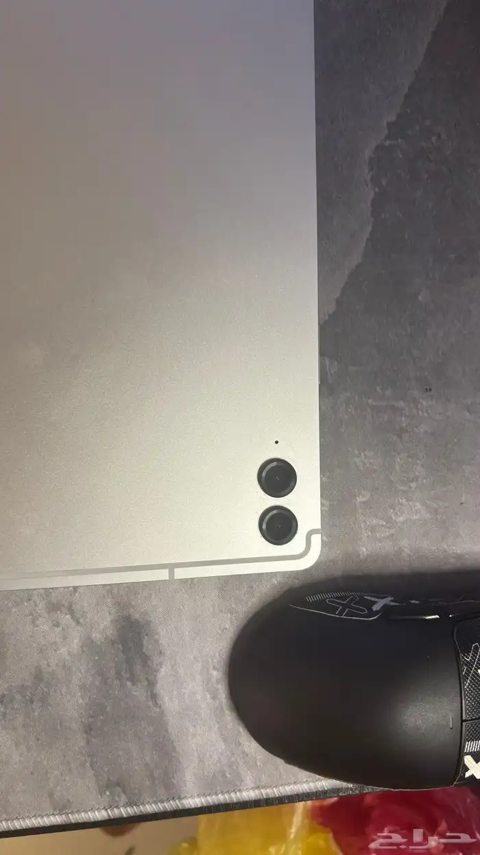 تابلت  Samsung S9 FE 9