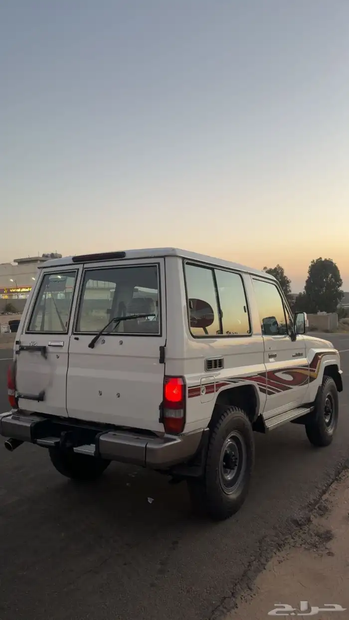 ربع 2014 فل كامل 3