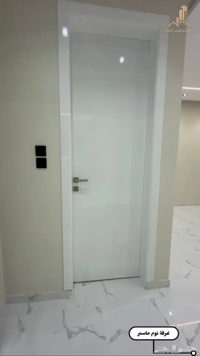 للبيع بالطائف فلل مودرن بضمانات بناء وسعريحاكي تطلعاتك 10