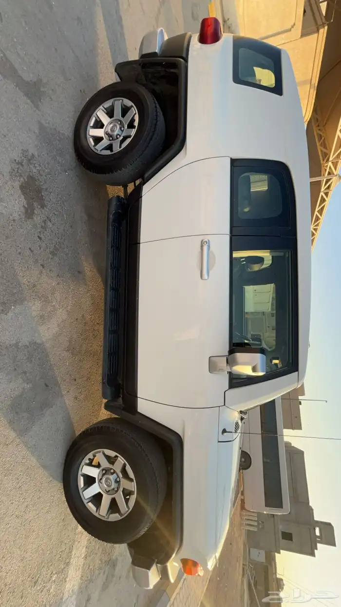 اف جي 2020 مخرن 3