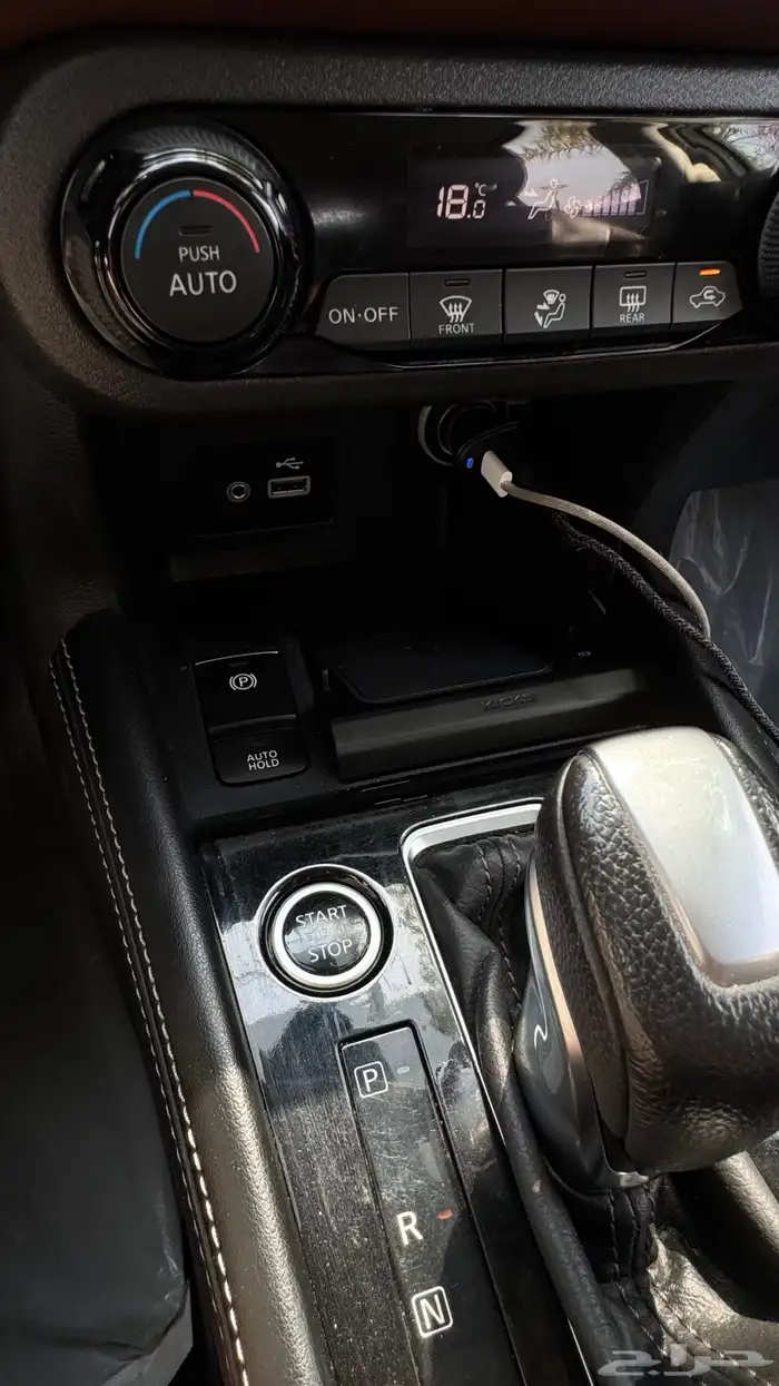 كيكس 2023 فل كامل 36