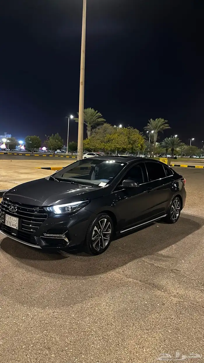 شيري اريزو 6 للتنازل بدون مقابل 4