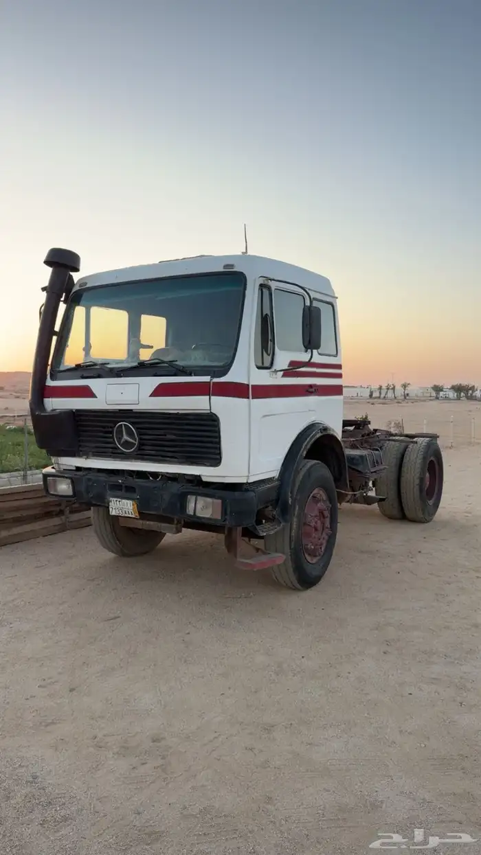 للبيع راس البي مديل 76 0