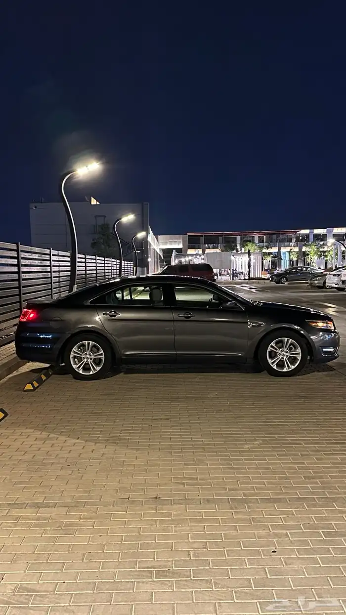 تورس 2018 1