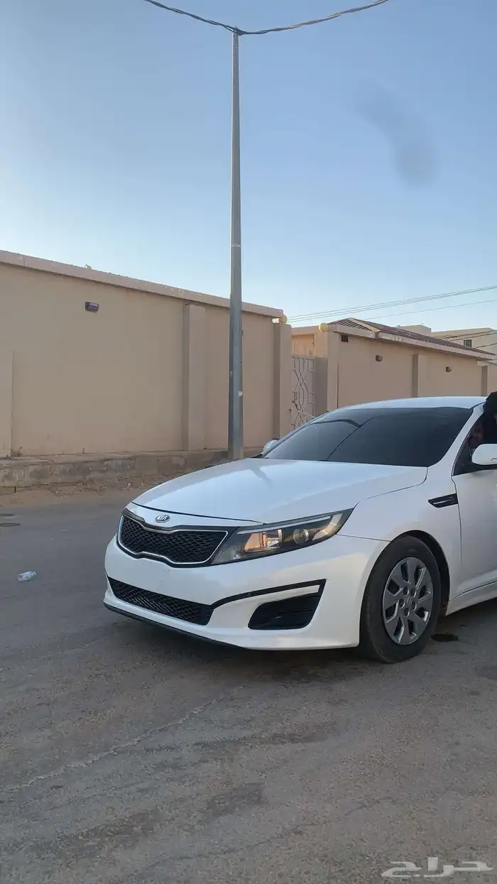 أوبتيما 2015 1