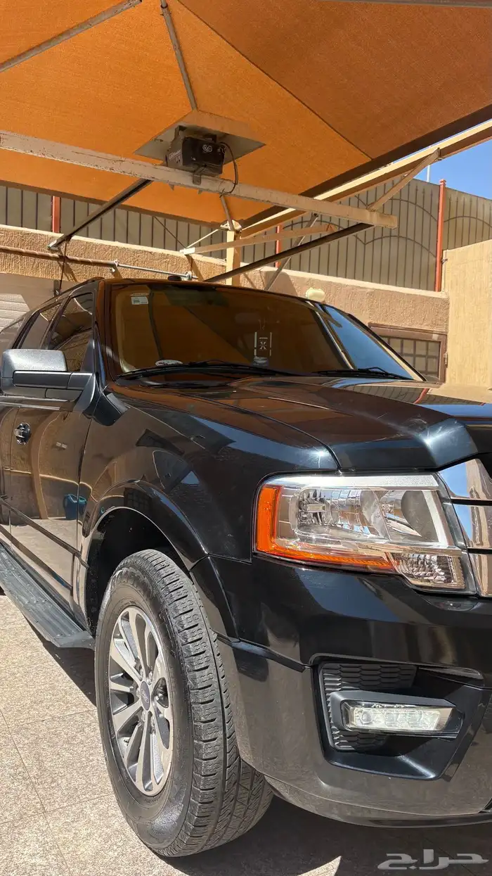 اكسبدشن نص فل 22