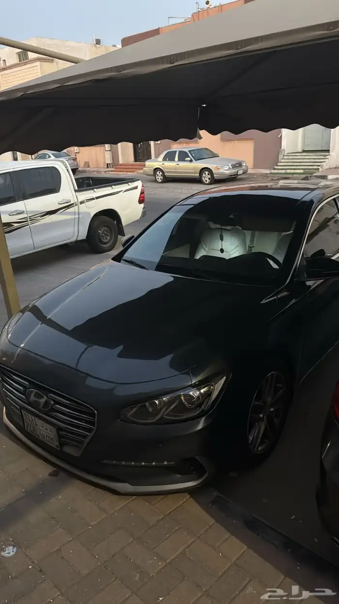 ازيرا 2018 8