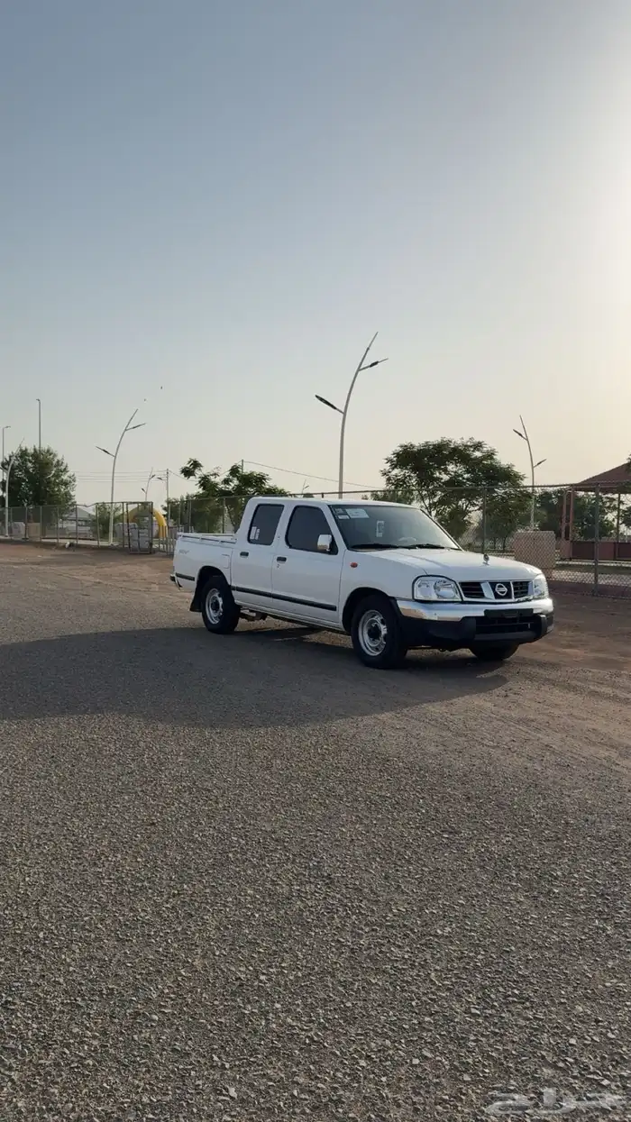 ددسن 2009 0