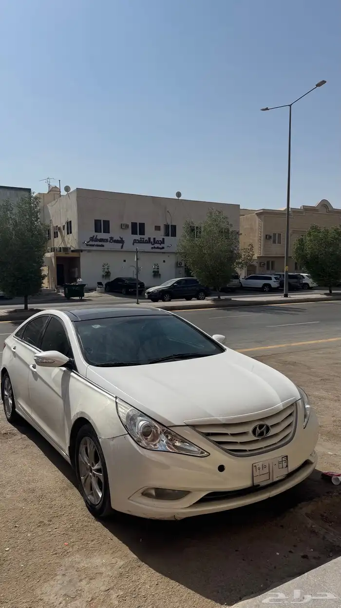 سوناتا 1