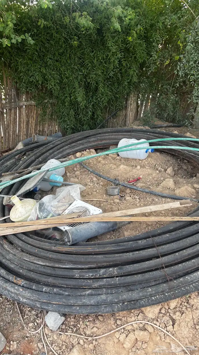 السلام عليكم للبيع لي غطاس 2