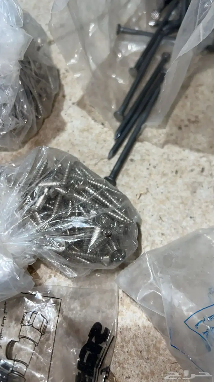 اغراض منوعه للبيع العاجل 15