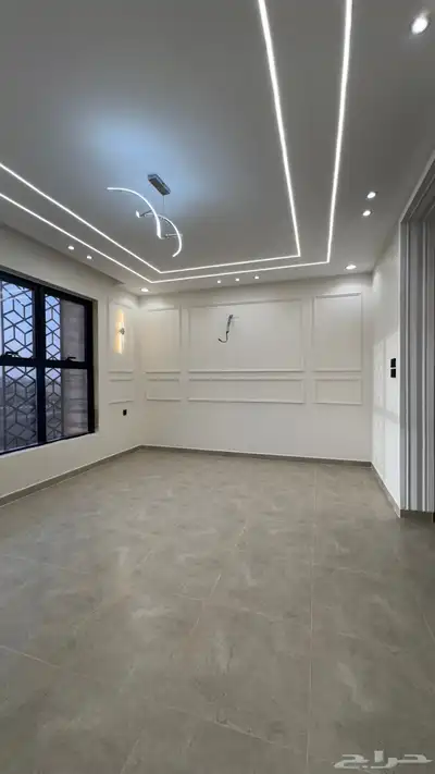 للبيع شقق علوى مع سطح على ارقى المستويات من 550 الف الضيافه index
