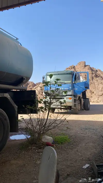 راس مورسيدس 2003 index