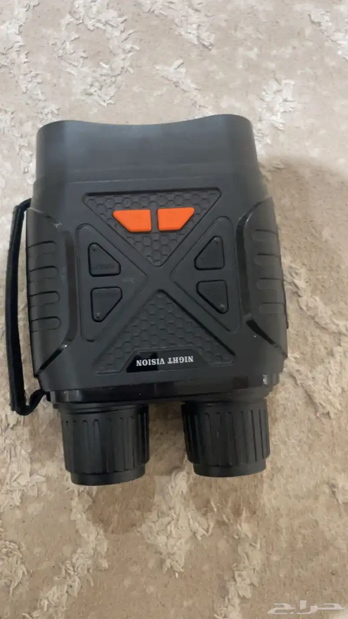 دربيل ليلي 0