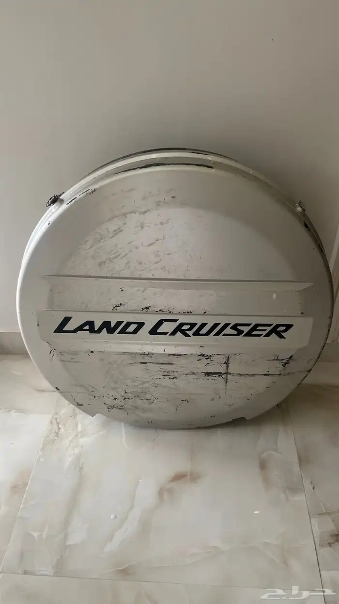 اغراض شاص للبيع 0