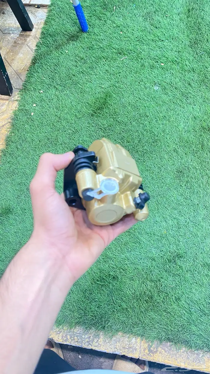 البيع جديد 1