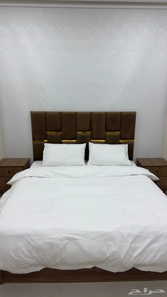 مفروشه بالعلا - العذيب 0