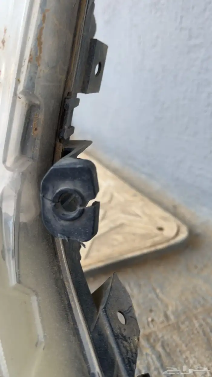 قطع غيار سوناتا2018 8