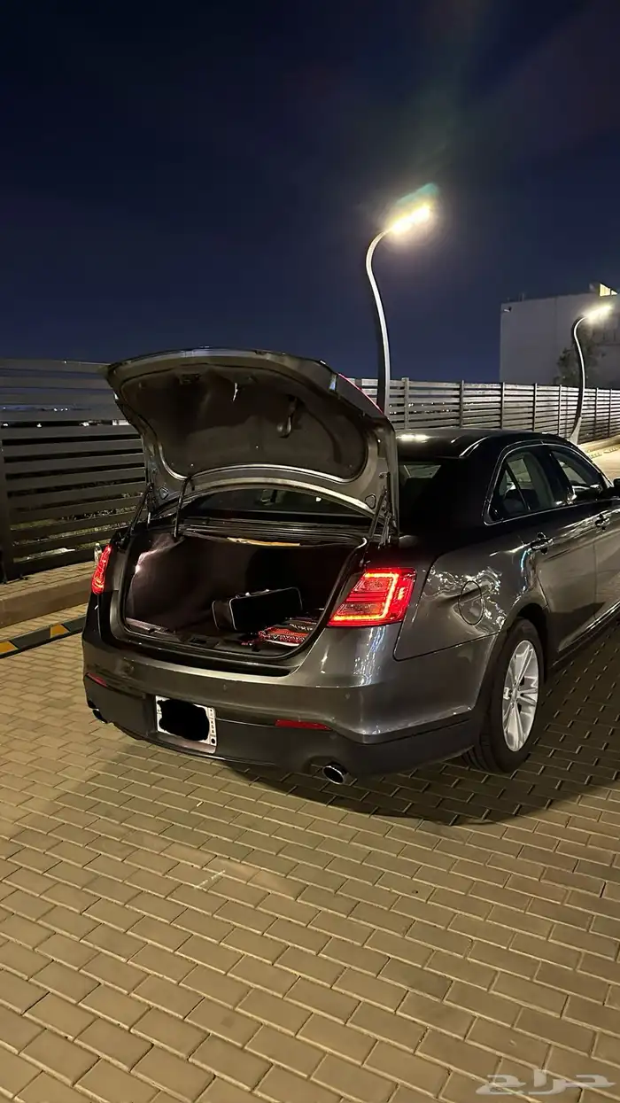 تورس 2018 11