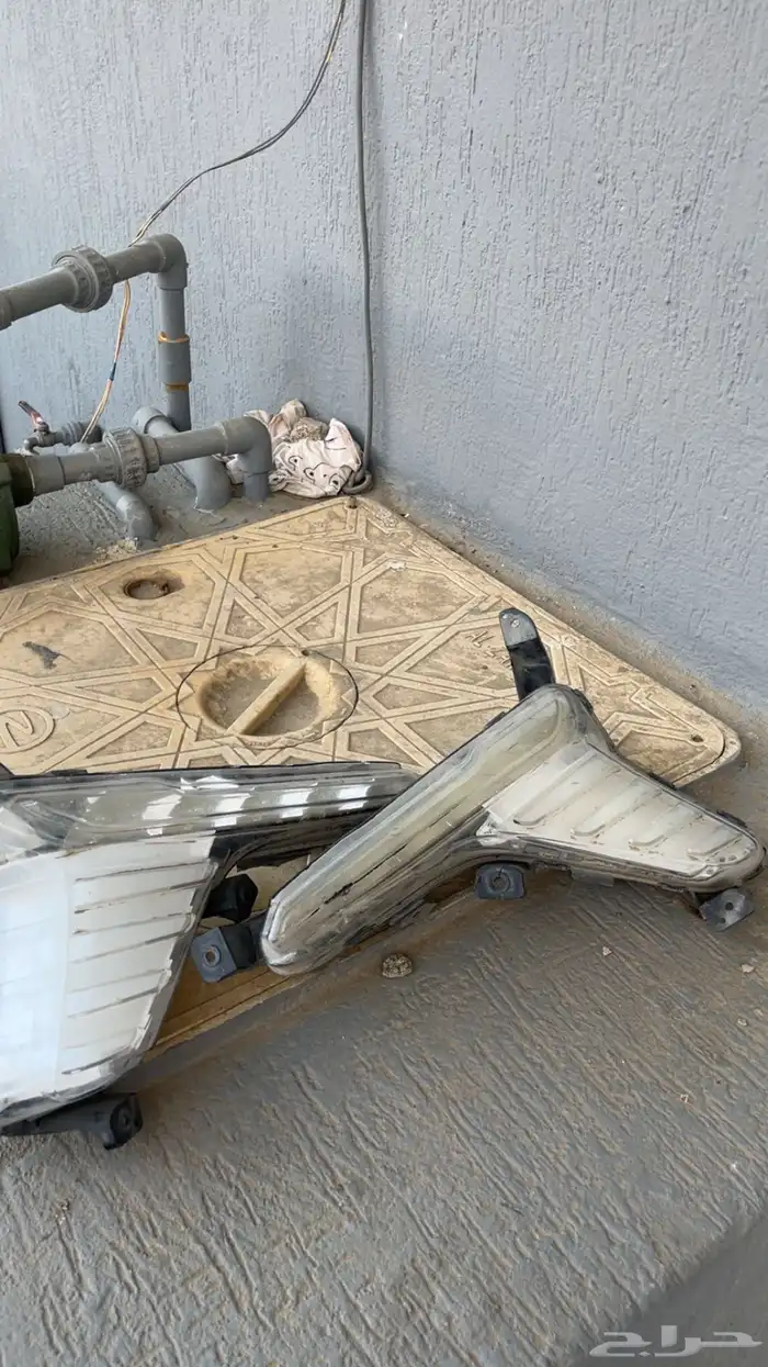 قطع غيار سوناتا2018 4