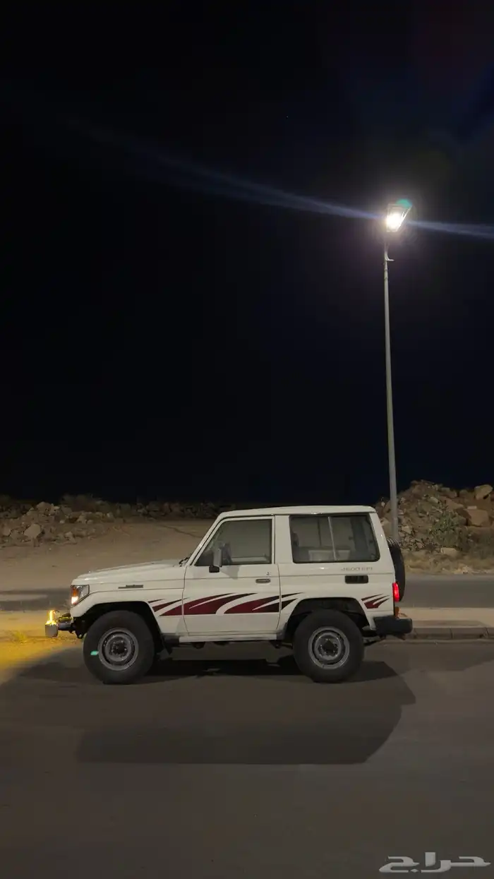 جيب ربع 2005 5