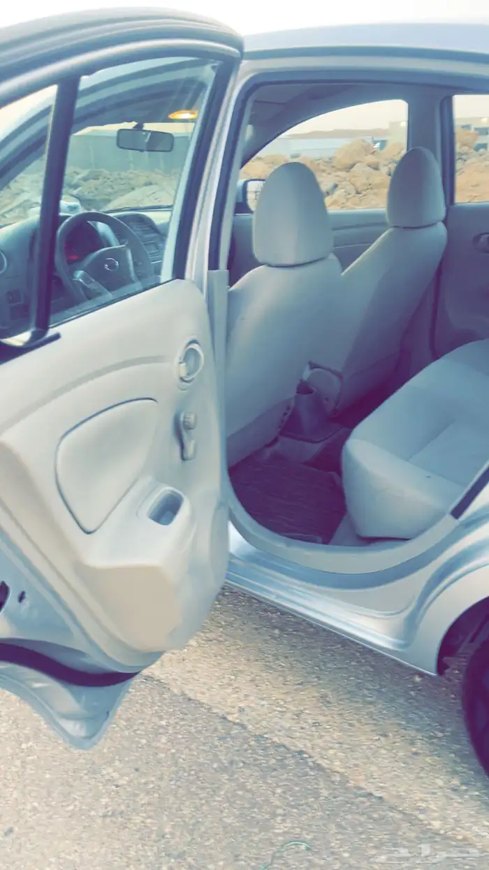 صني موديل 2021 8