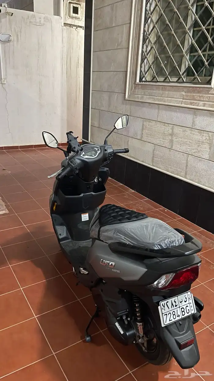 دباب عجيب هاوجو مازال تحت التمرين 2