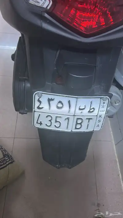 للبيع دباب هاوجي index