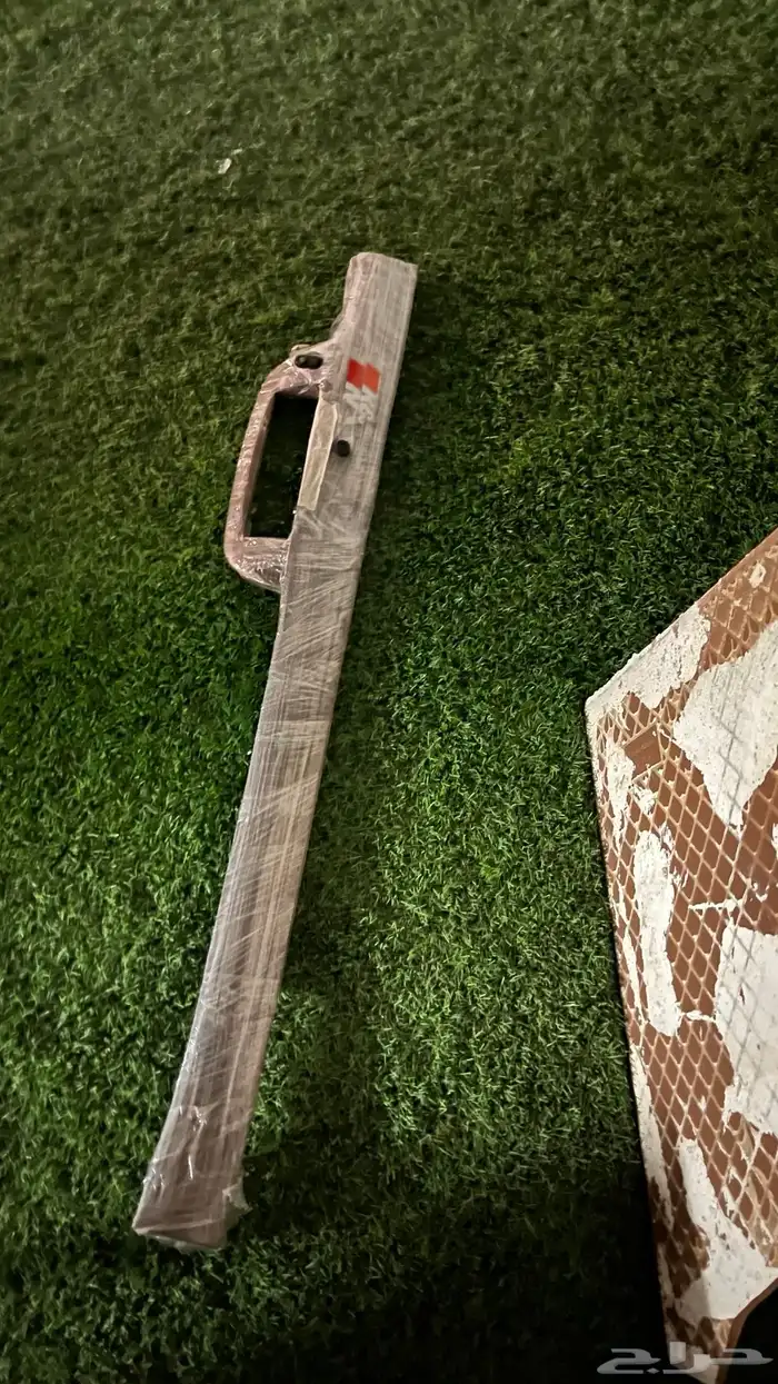 طيس فورد بوليسي طبلون فورد فكتوريا مسطره فورد 1