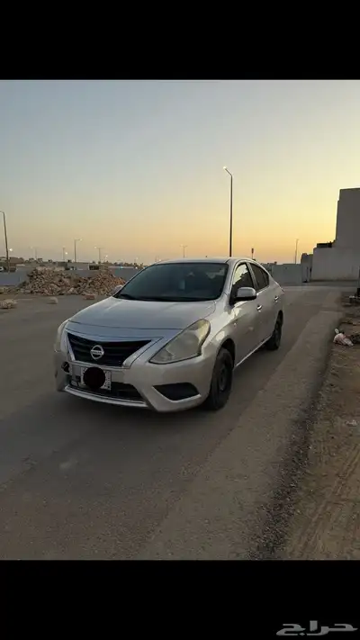 صني 2015 index